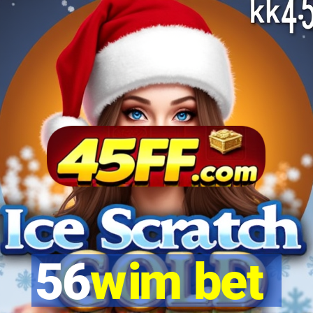 56wim bet